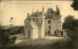 /medias/customer_2/NUMERISATION_2025/complément 4 Fi portail 2025/4_Fi_1193_jpg_/0_0.jpg